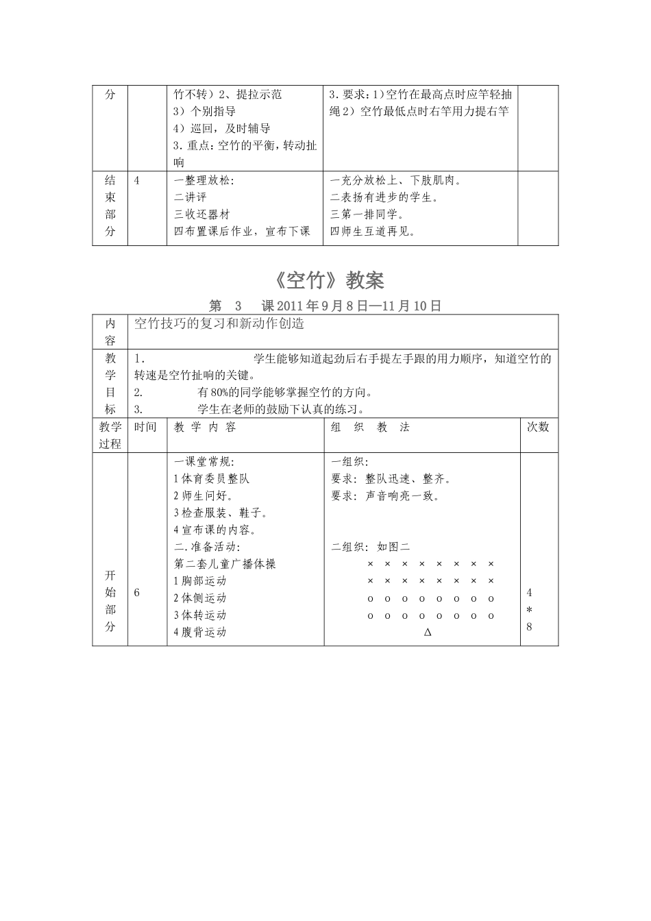 2014年空竹教案_第3页