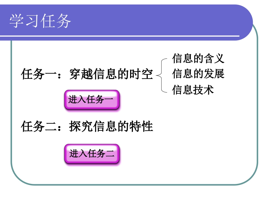 走进信息世界_第2页