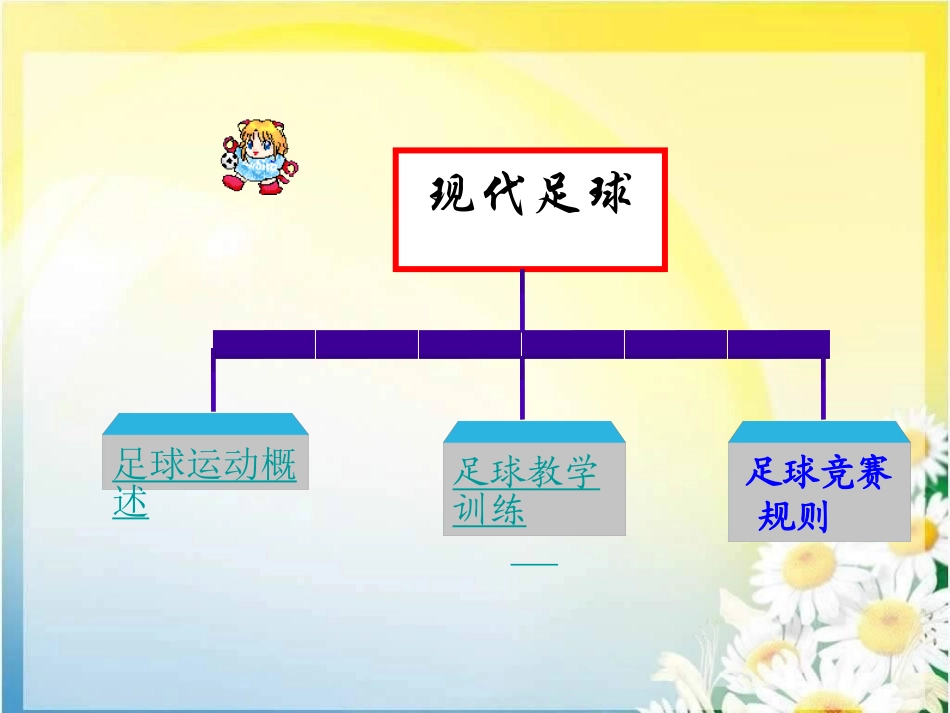 体育课《足球》PPT课件_第2页