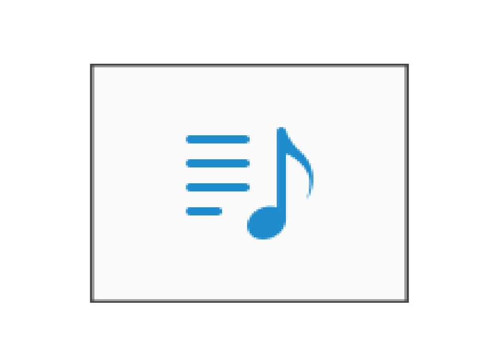 折扣课件 (2)_第2页