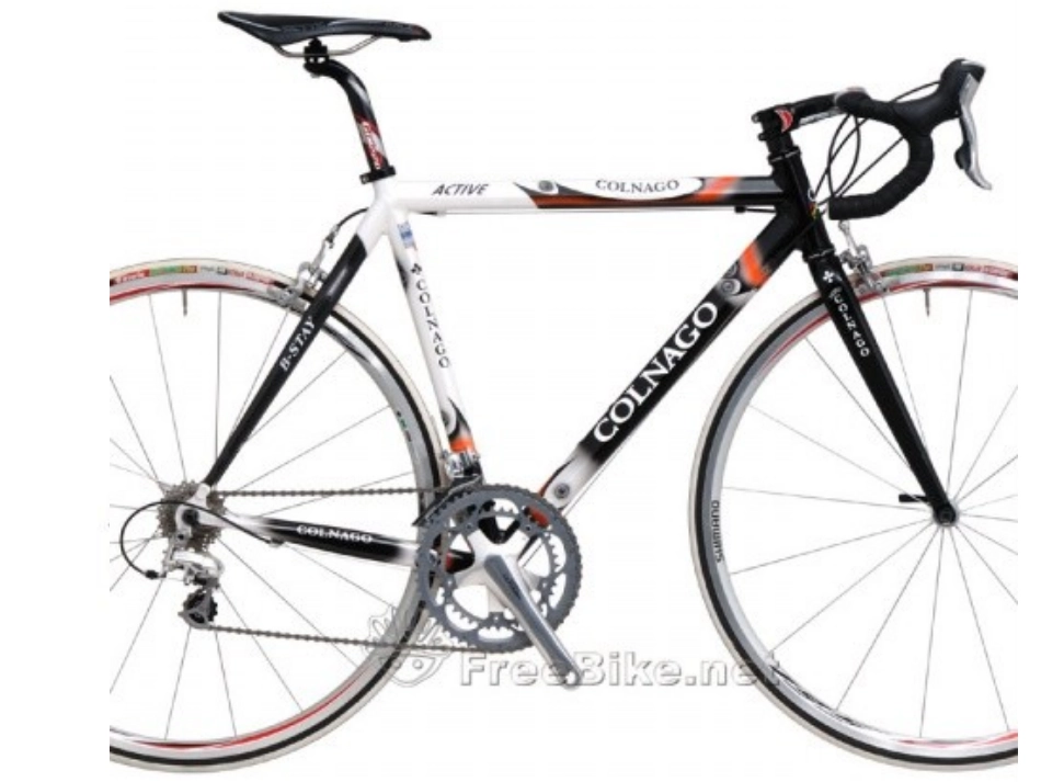 自行车里的数学(2)_第3页