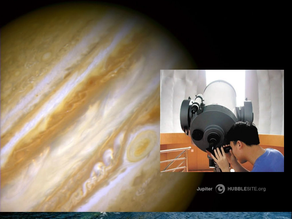 初中物理《透镜》PPT课件_第3页