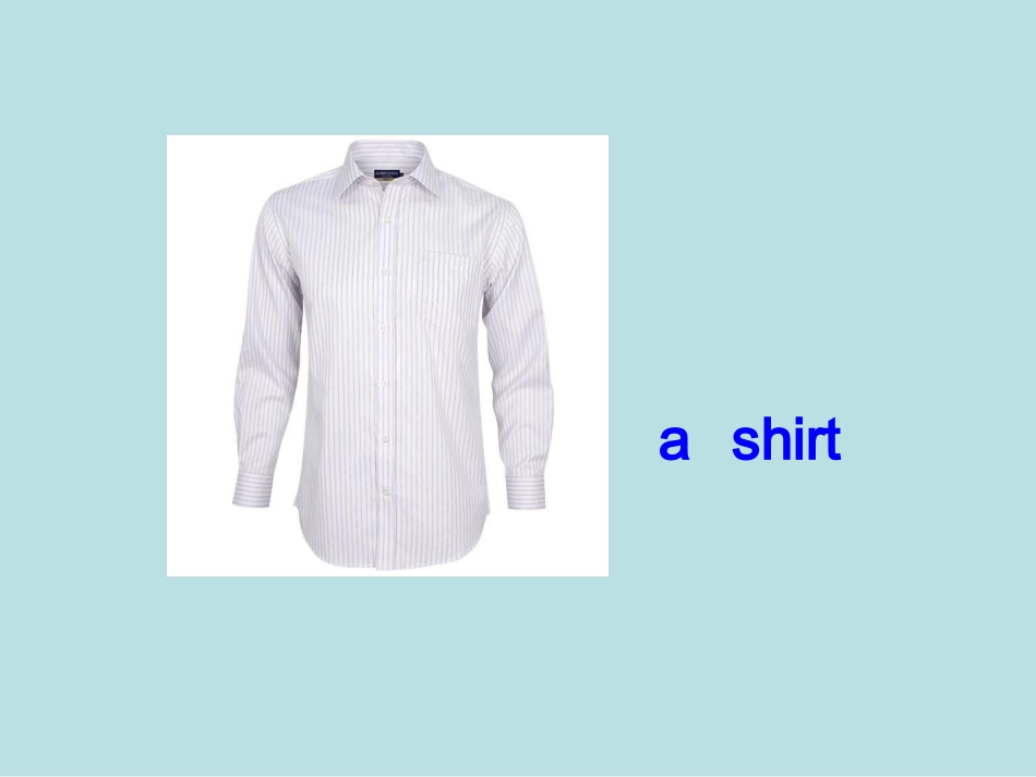 陕旅版Howmuchisit（Period1）_第2页