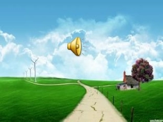 丰富多样的情绪