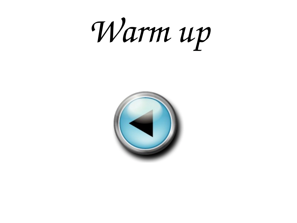 北京版小学英语第一册Lesson_5_第2页