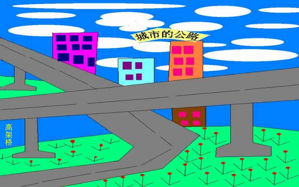 《认识画图》_第3页