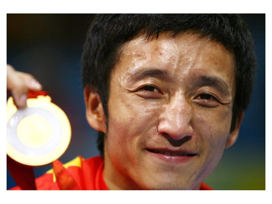 六年级数学下册《扇形统计图》PPT课件之一_第3页