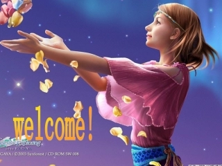 用字母表示数人教版