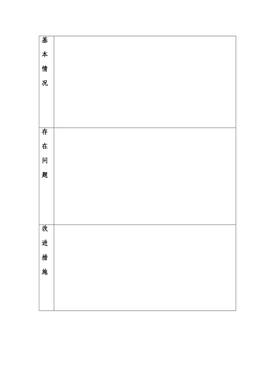 郭井小学质量分析_第2页