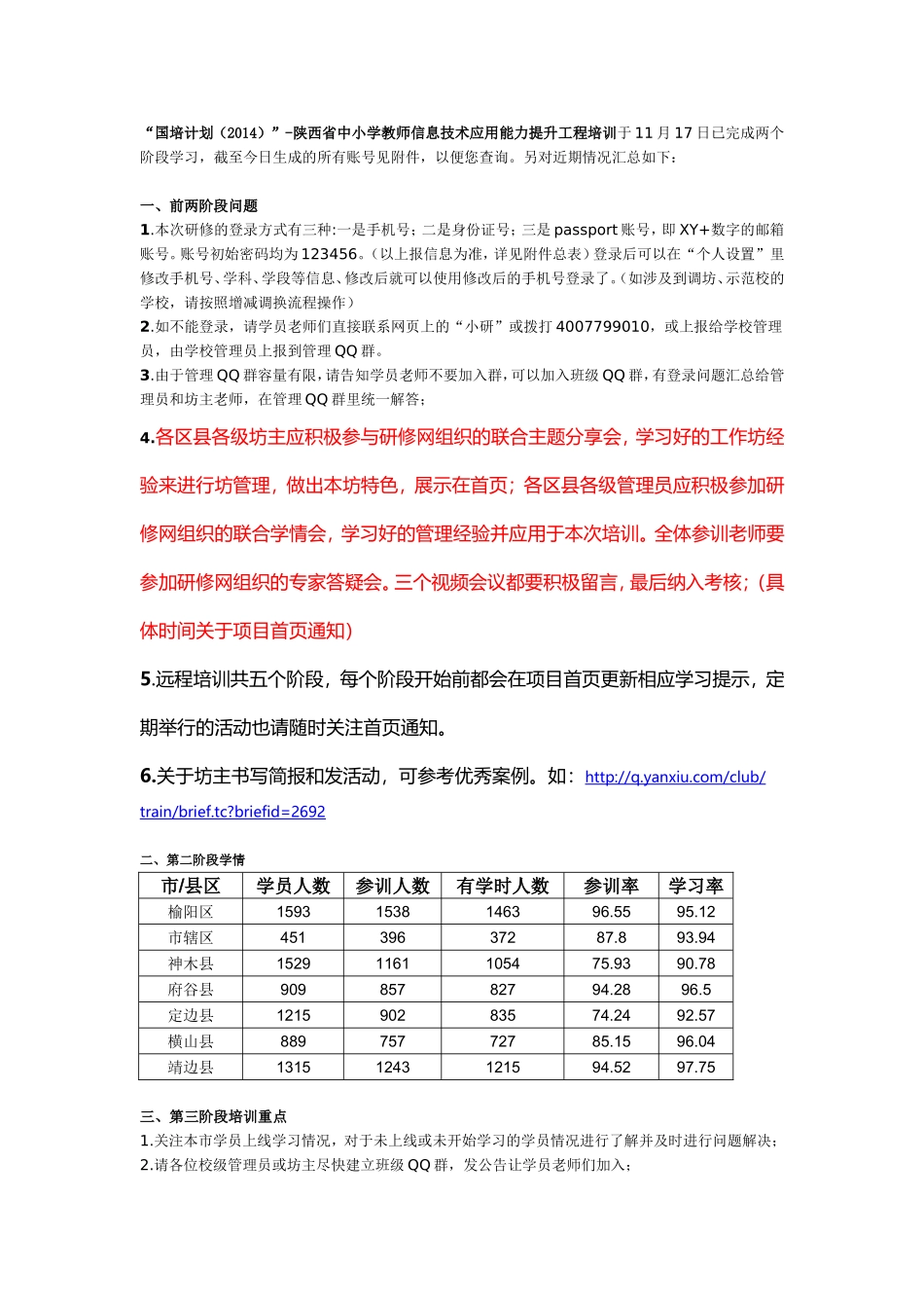 国培第二阶段学情_第1页
