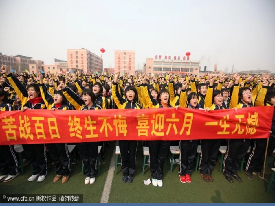 遵循规律科学指导——关于“综合性学习”与“写作教学”的几点思考_第2页