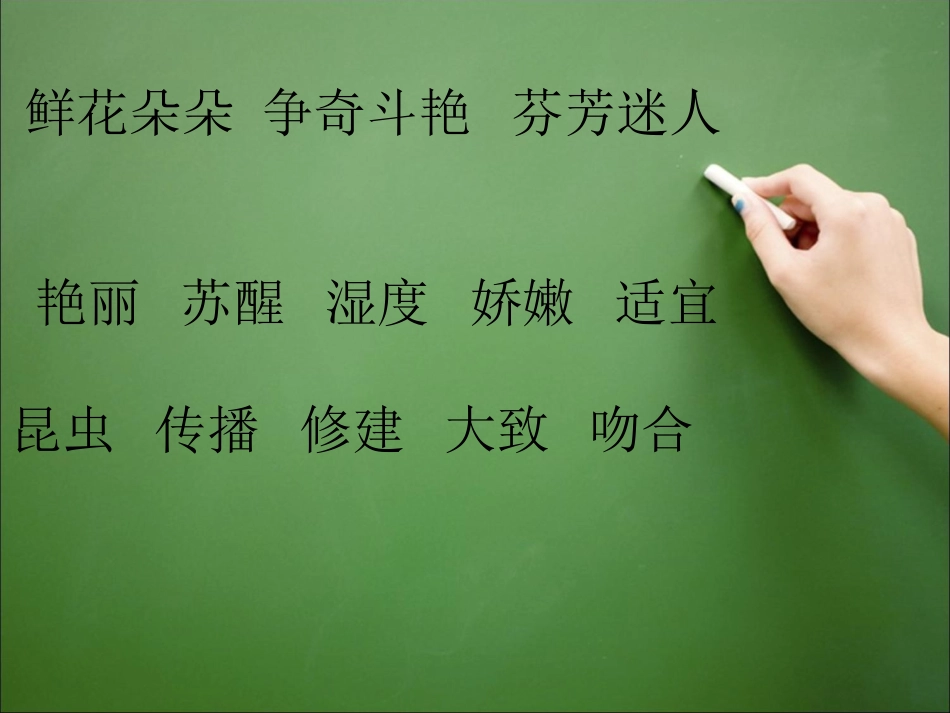 花钟课件 (2)_第2页