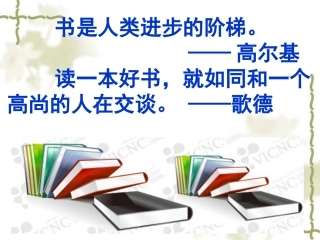 最大的书随文识字