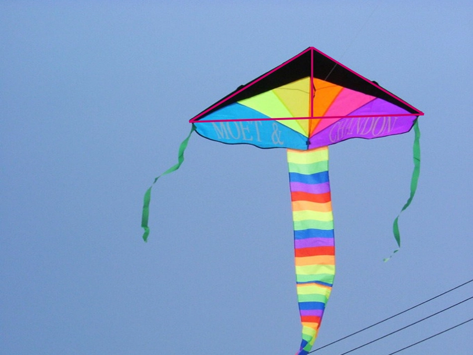 三角形的特性（吕国仙）_第3页