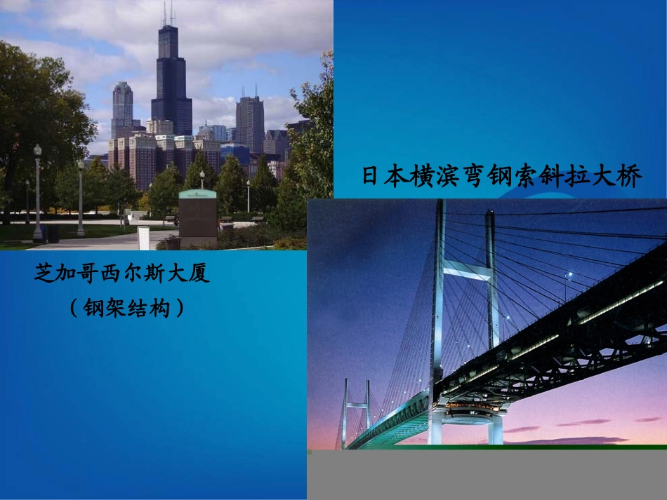 铁的重要化合物 (2)_第1页