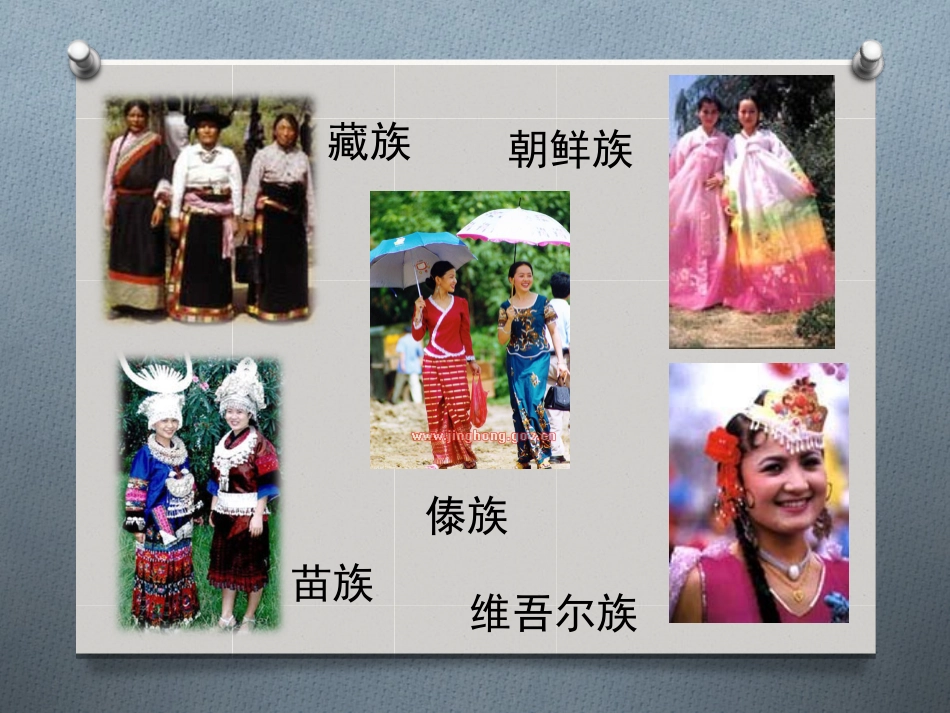 多民族的大家庭_第2页