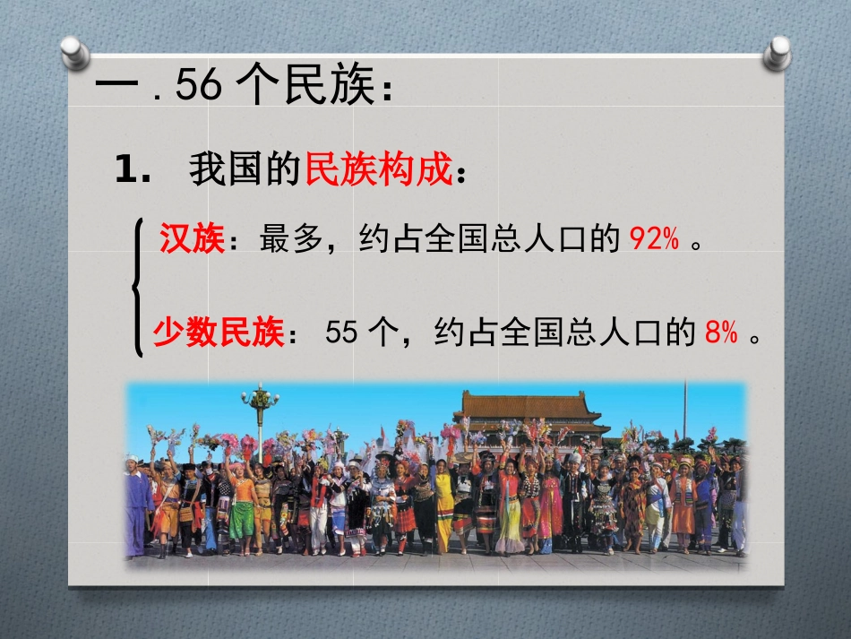 多民族的大家庭_第3页