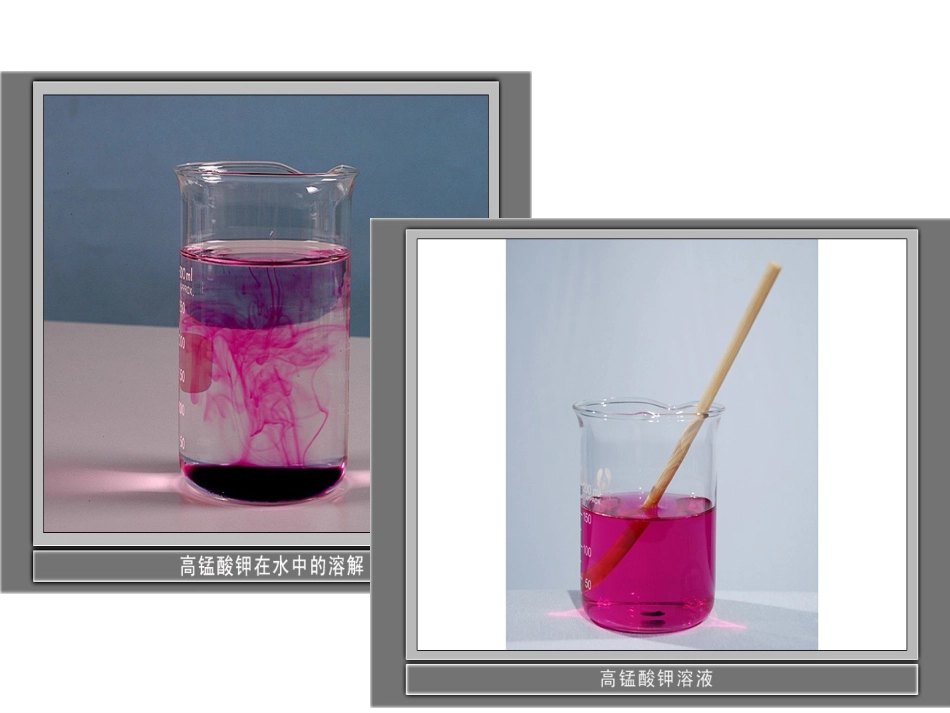 液体之间的溶解现象课件1_第3页