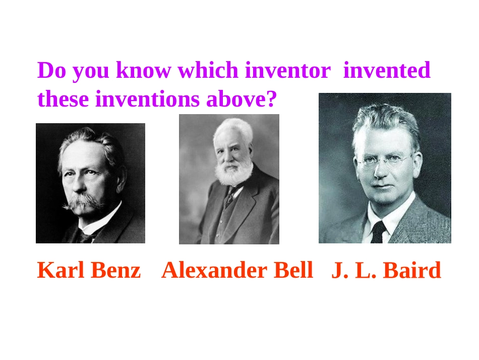 2014九年级英语全一册Unit6_第2页