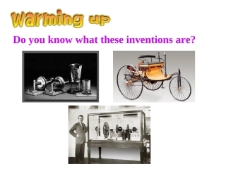 2014九年级英语全一册Unit6