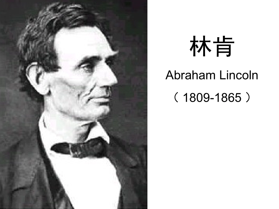 美国南北战争_第2页