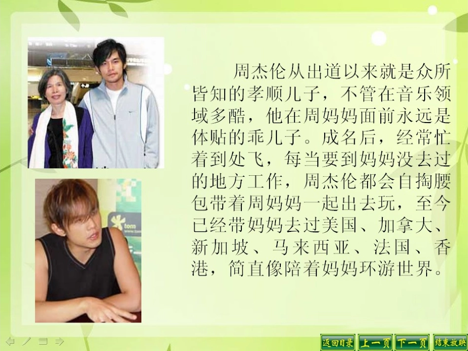 《难报三春晖》_第2页