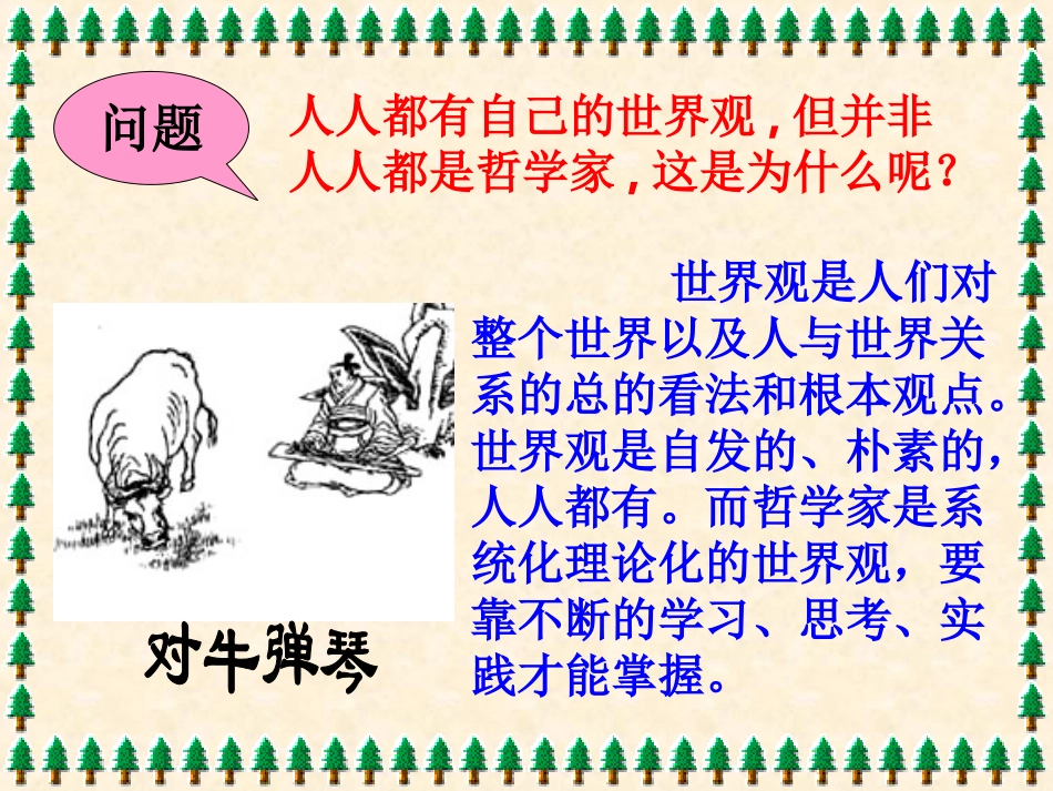 关于世界观的学说_第3页