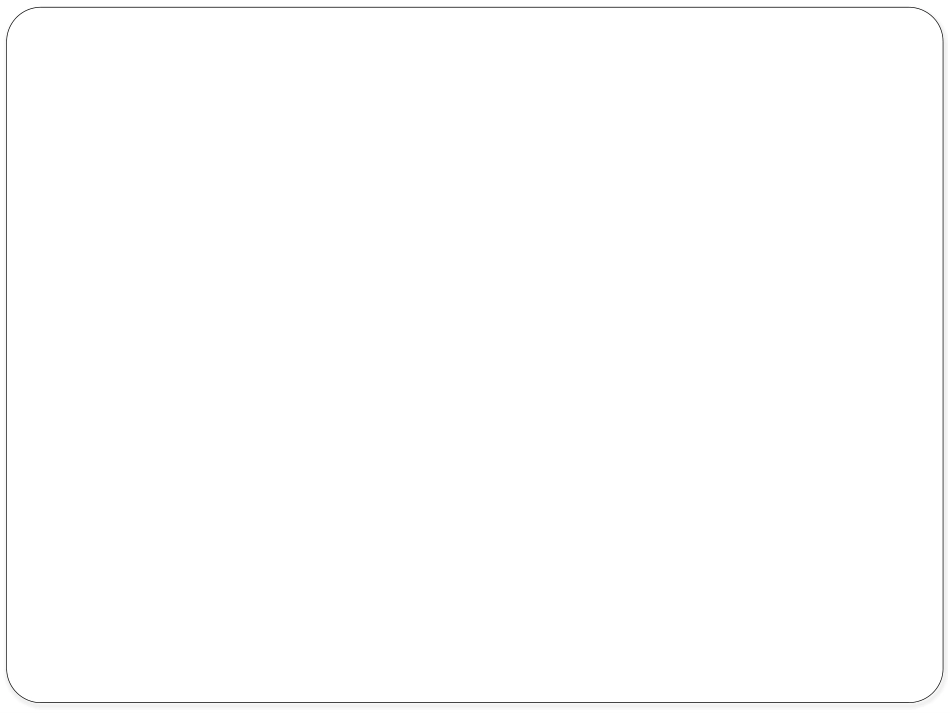 标点符号复习_第2页