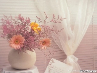 邹忌讽齐王纳谏 (3)