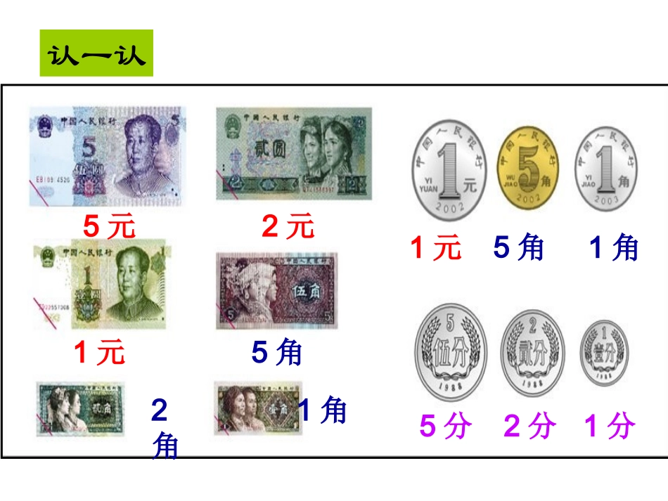 认识人民币 (3)_第3页