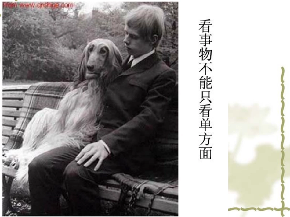 从从三个方向看物体的形状_第3页