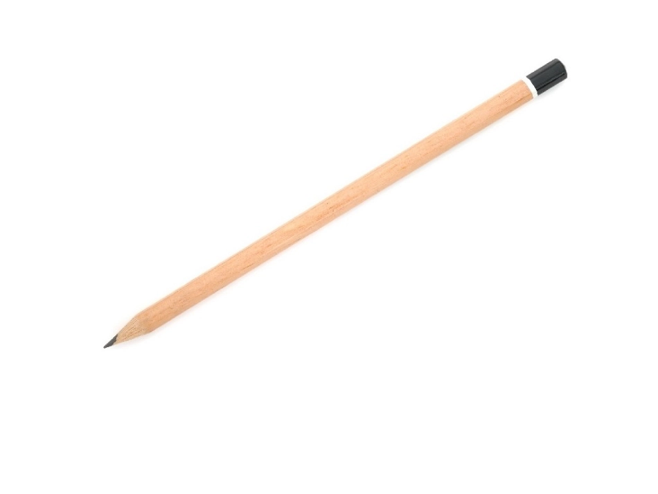 认识美术工具_第3页