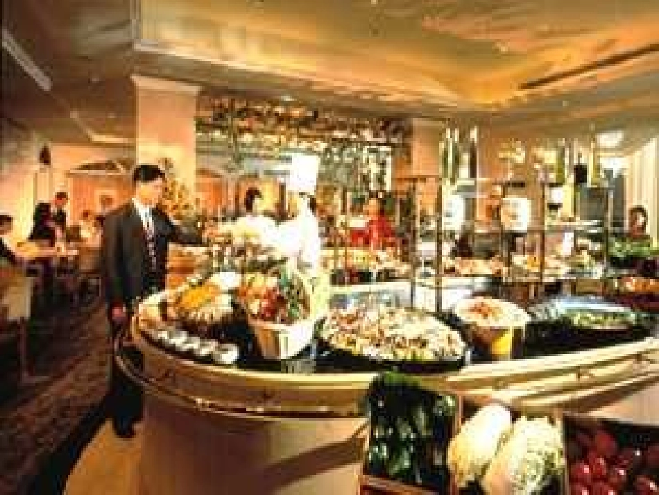 六年级数学纳税问题_第2页