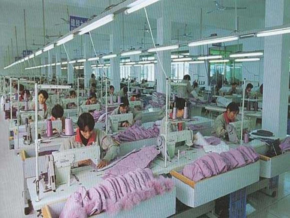 六年级数学纳税问题_第3页