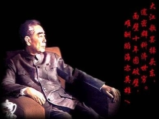 一夜的工作 (2)