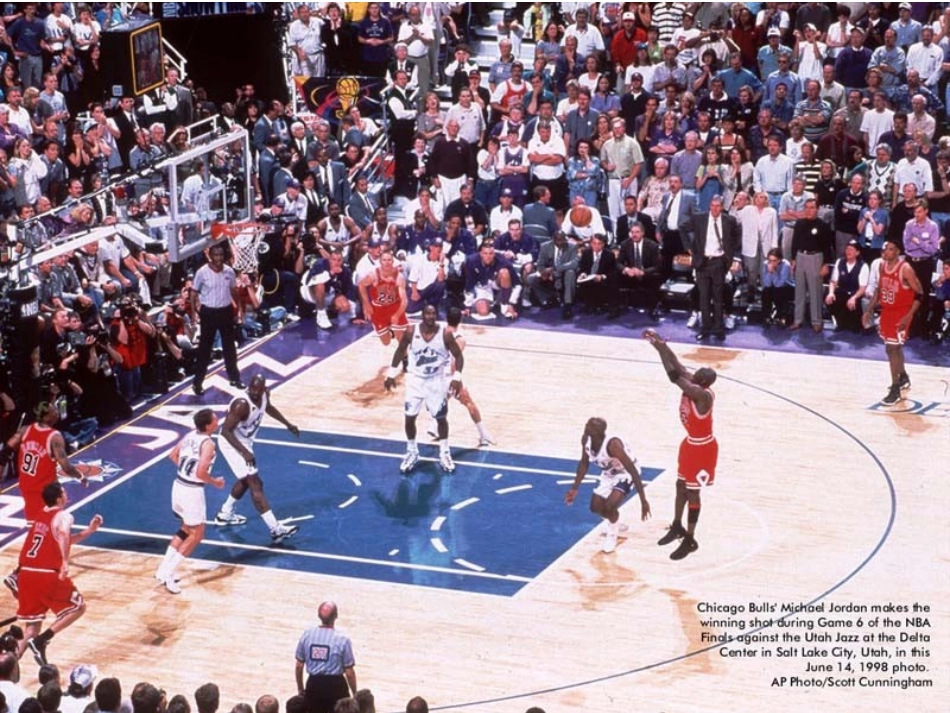 实际问题与一元一次方程3_第2页