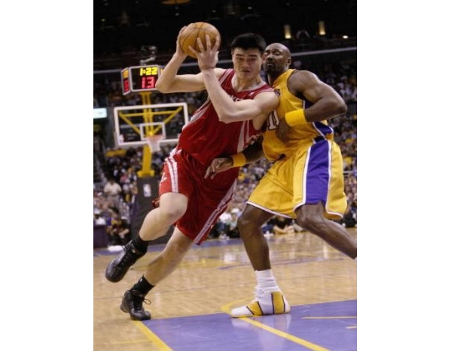 实际问题与一元一次方程3_第3页