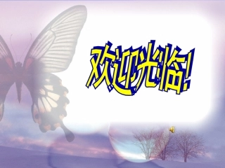 《斜塔上的实验》