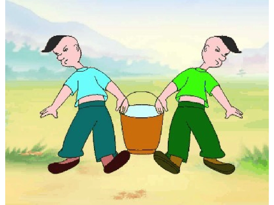力的合成课件沪科版八年级_第3页