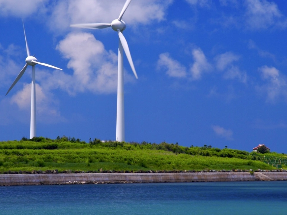 外婆的澎湖湾_第2页