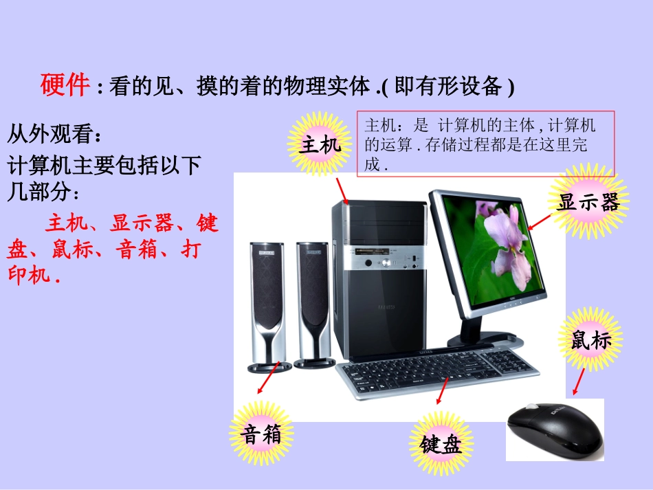 计算机的硬件和软件_第3页