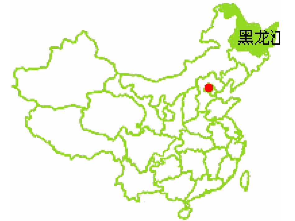北大荒的秋天2_第2页