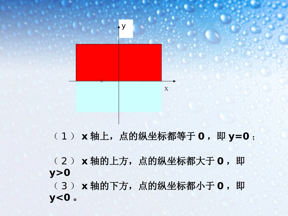 一次函数一次方程一次不等式高恒_第2页