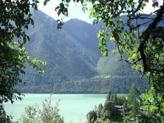 一次函数一次方程一次不等式高恒