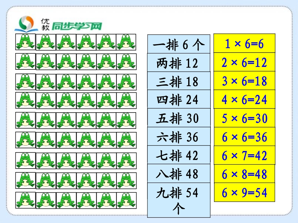 《有多少粘贴画》教学课件_第3页