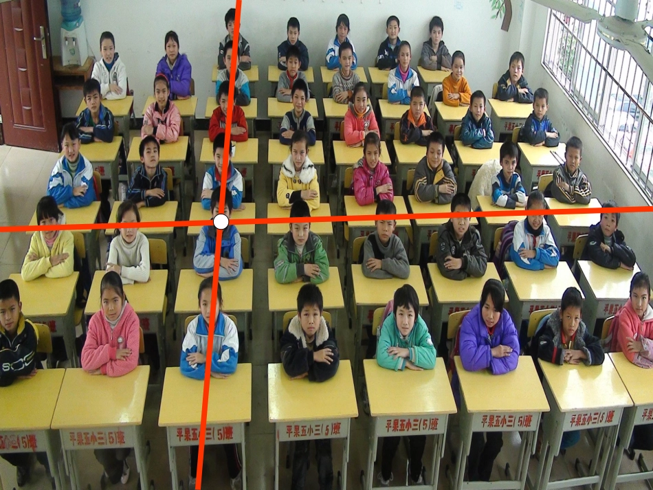 确定位置 (2)_第2页