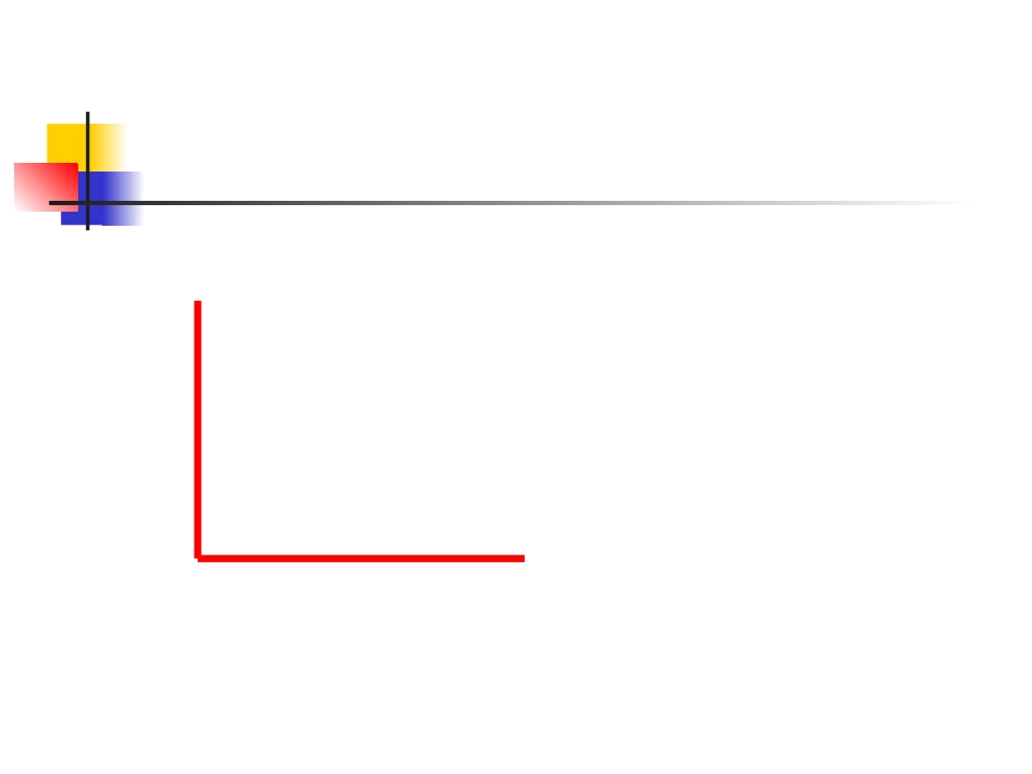 直角的初步认识课件_第3页