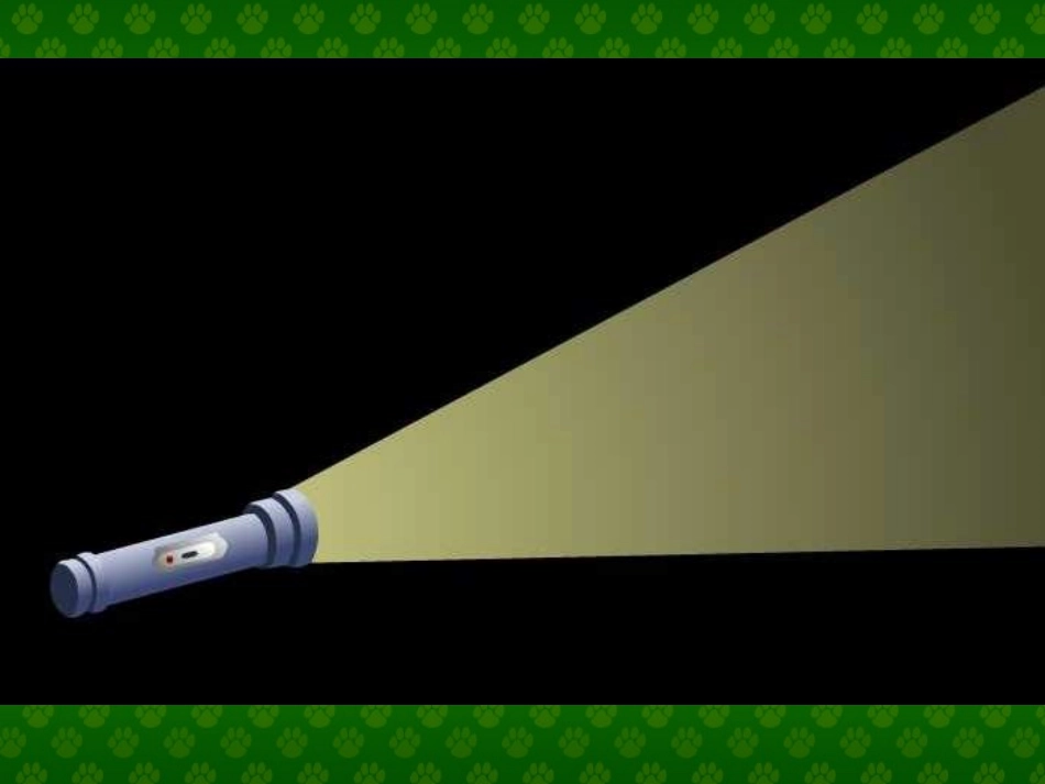 直线射线和角_第2页