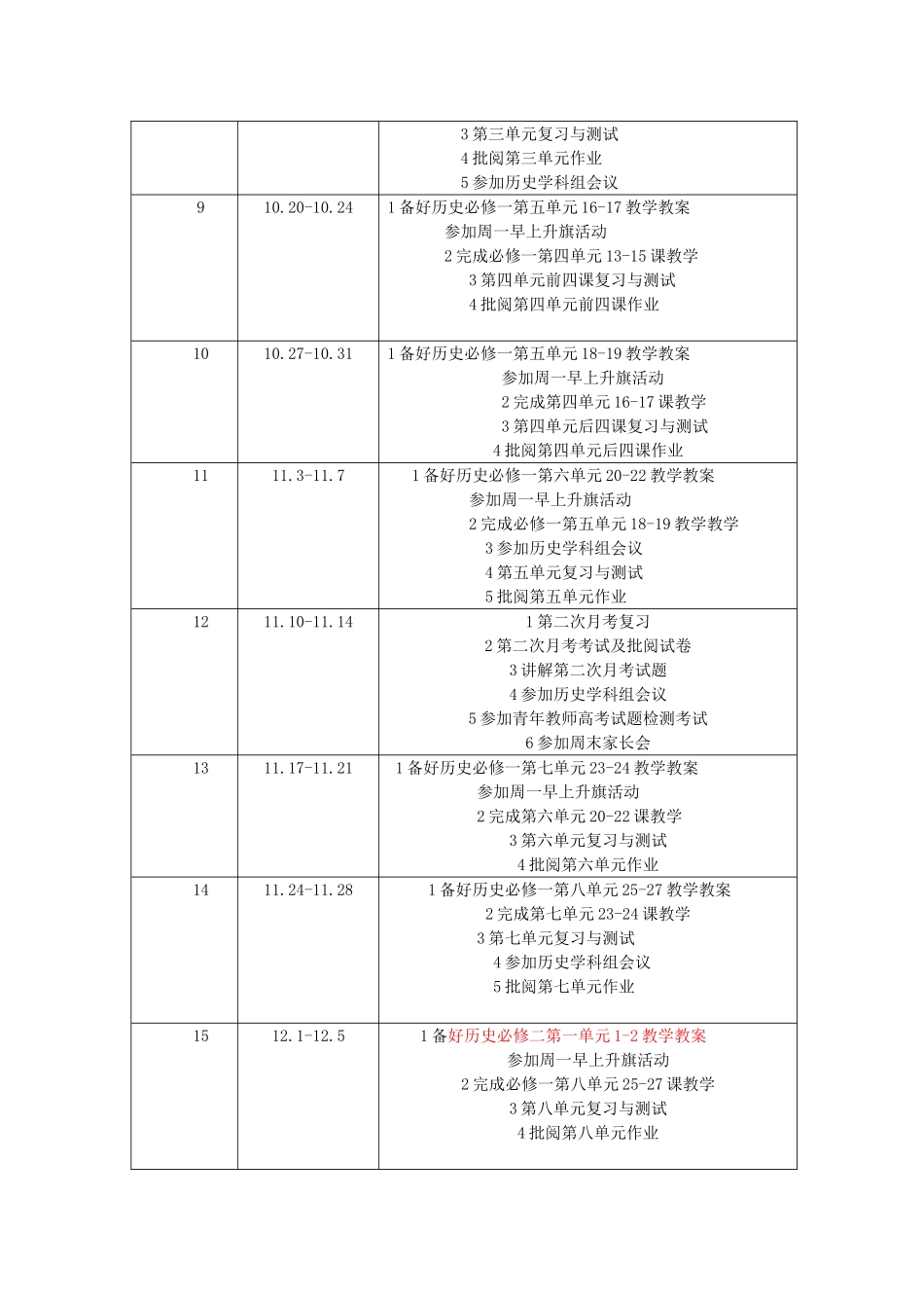 2014-2015年度手册填写_第2页