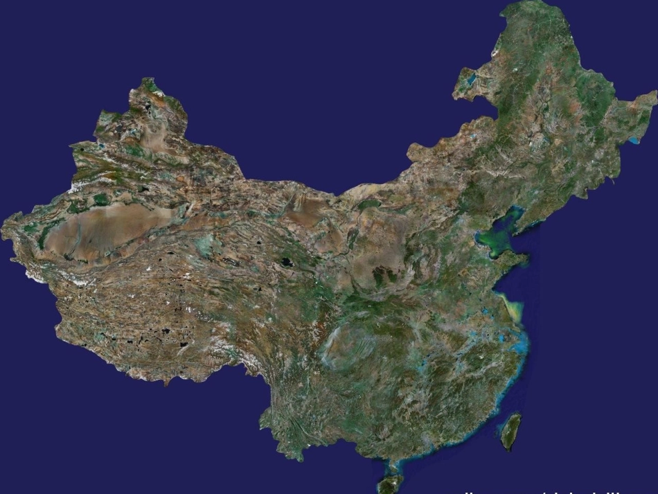 用方向和离距确定位置_第2页